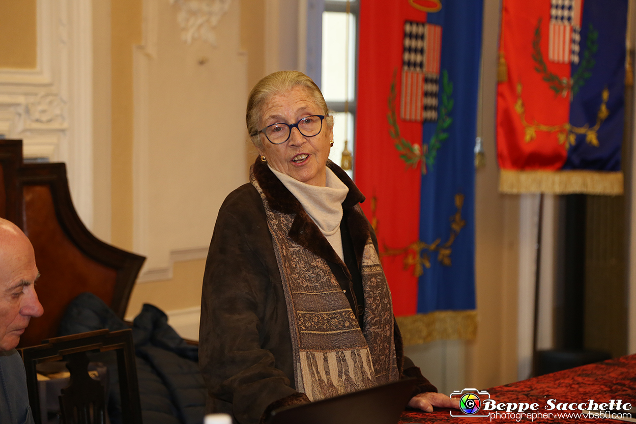 VBS_6068 - Presentazione libro 'Venti mesi' di Enzo Segre.jpg